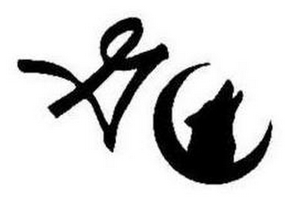 G logo