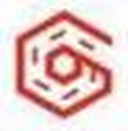 G logo