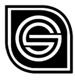 G logo