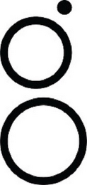 G logo