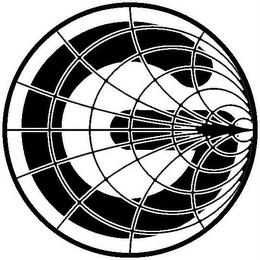 G logo