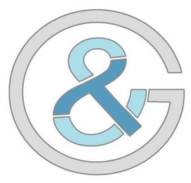 G & logo