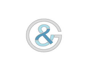 G & logo