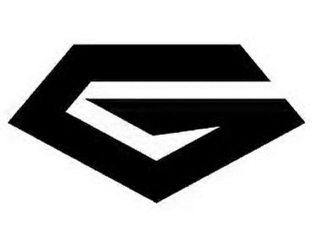 G logo