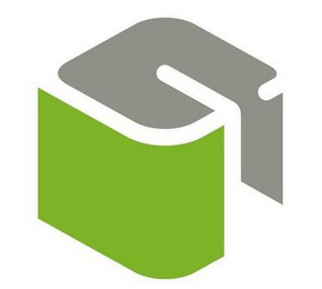 G logo