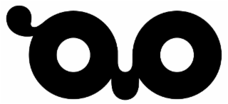 G logo