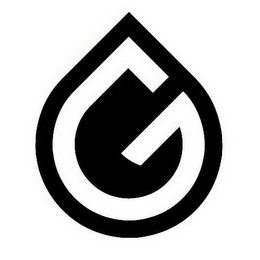 G logo