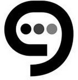 G logo