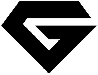 G logo
