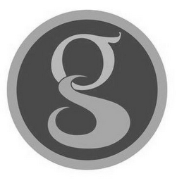 G logo