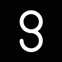 G logo