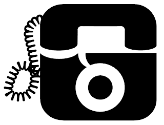 G logo