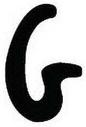 G logo