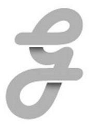 G logo