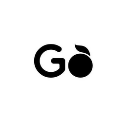 G logo