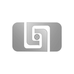 G logo