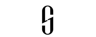 G logo