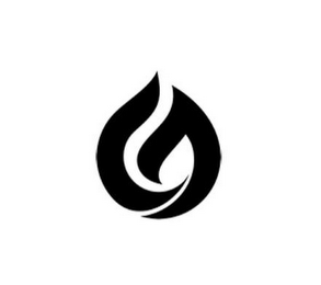 G logo