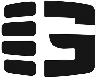 G logo
