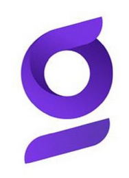 G logo