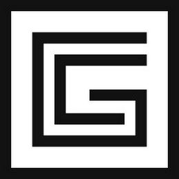 G logo