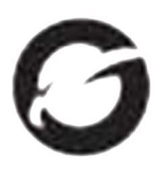 G logo