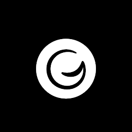 G logo