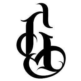 G logo