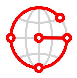 G logo