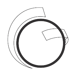 G logo