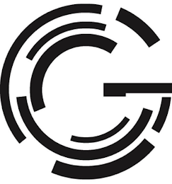 G logo