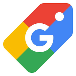 G logo