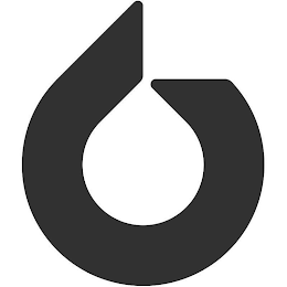 G logo