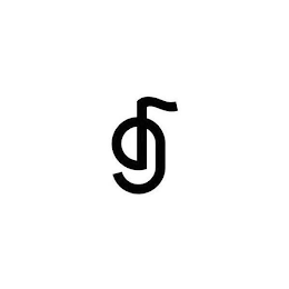 G logo