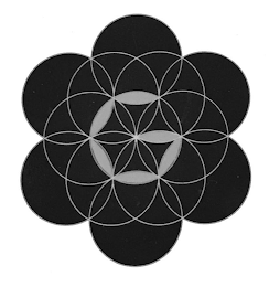G logo