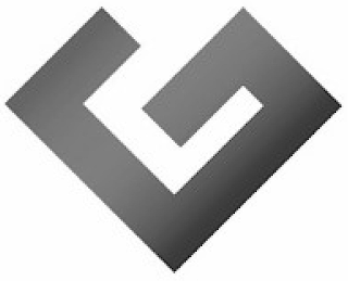 G logo