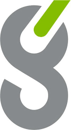 G logo