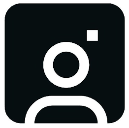 G logo