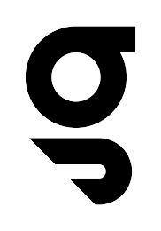 G logo