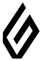 G logo
