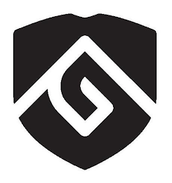 G logo