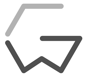 G logo