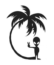 G logo