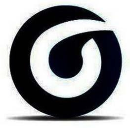 "G" logo