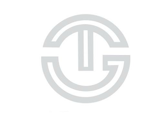 G logo