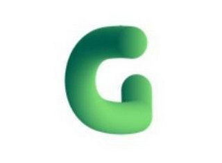 G logo