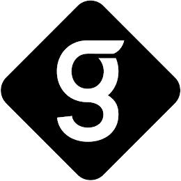 G logo