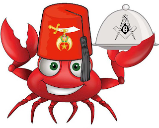 G logo