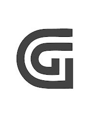 G logo