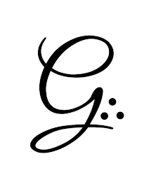 G... logo